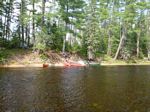 Dumoine River (Jul 2012) - B and S (2) - 040
